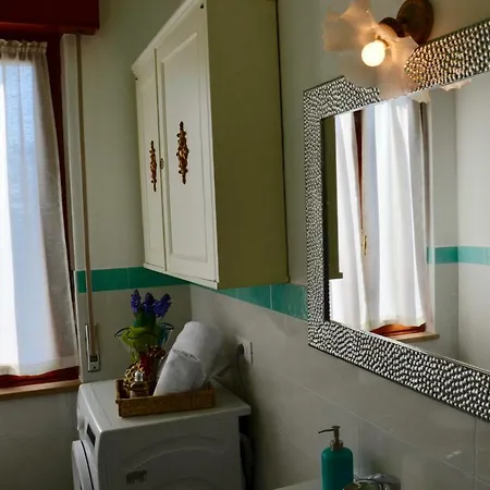 Le Vele Garda (Verona)