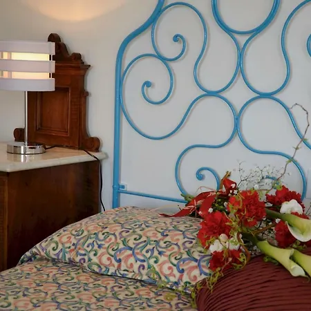 Le Vele Appartement *