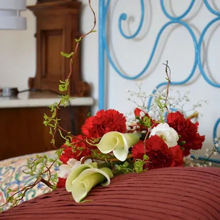 Le Vele * Garda (Verona)