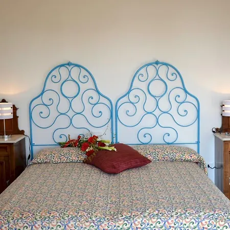 Le Vele Appartement Garda (Verona)