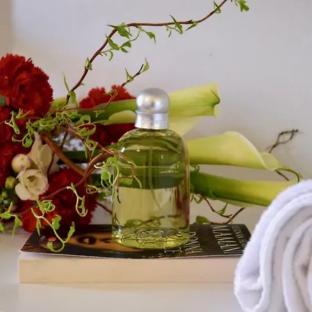 Le Vele Garda (Verona)