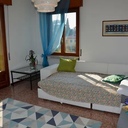 Le Vele * Garda (Verona)