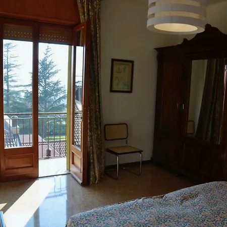 Le Vele * Garda (Verona)